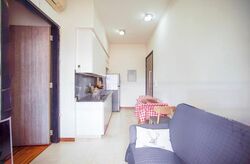 Suites @ Shrewsbury (D11), Apartment #615879431